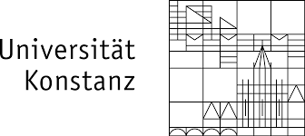 Logo Universität Konstanz