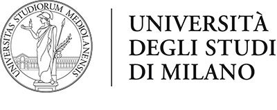 Logo Unimi
