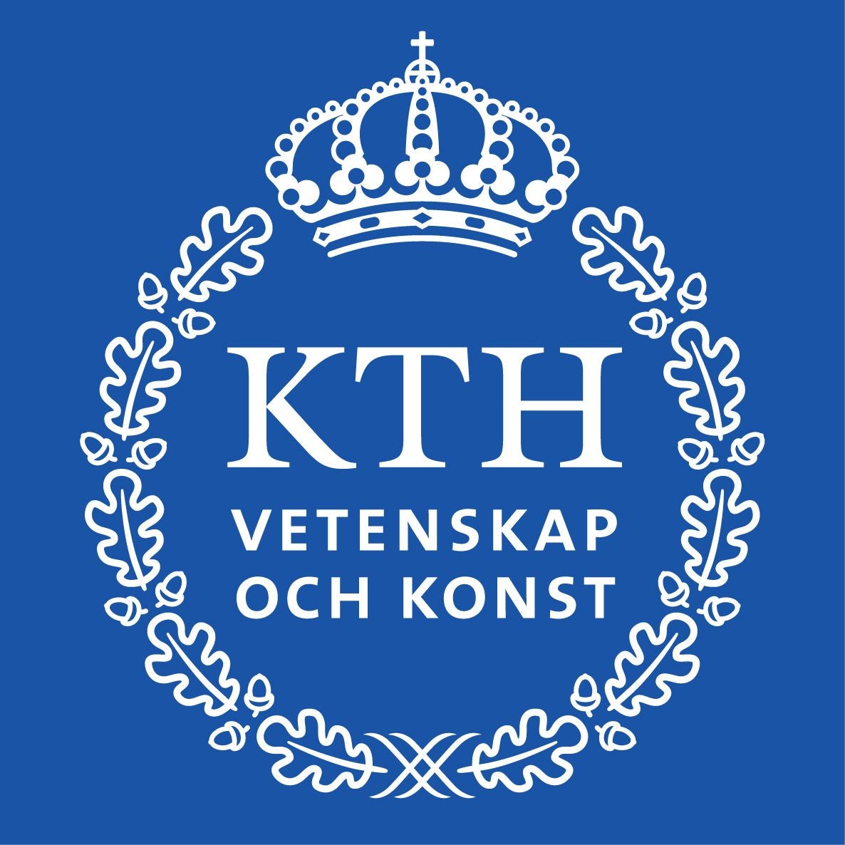 logo_KTH