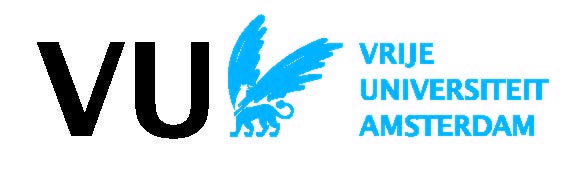 logo_VU