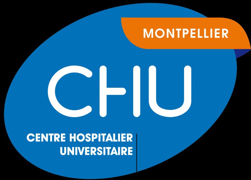 logo_CHUM