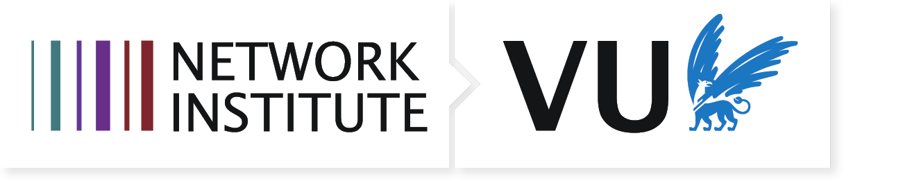 Logo Network Institute