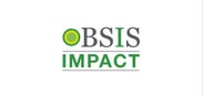 BSIS logo