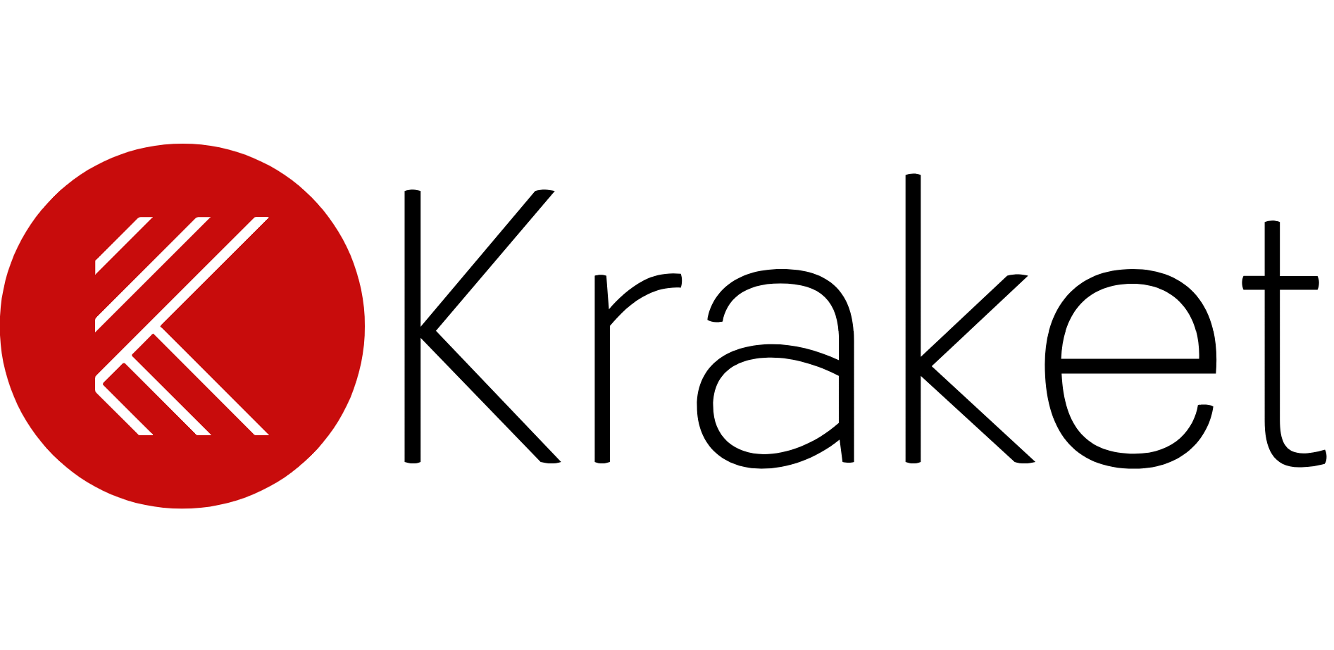 Logo Kraket