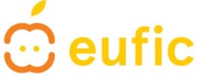 Logo Eufic