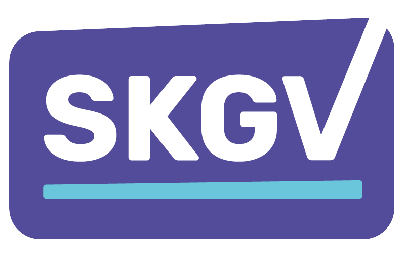 De Stichting Kwaliteitsregister Geestelijk Verzorgers (SKGV)