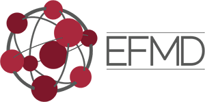 Logo EFMD Quality Improvement System