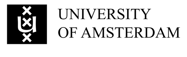 Logo Universiteit van Amsterdam (UvA)