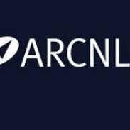 Logo Advanced Research Center for Nanolithography (ARCNL)
