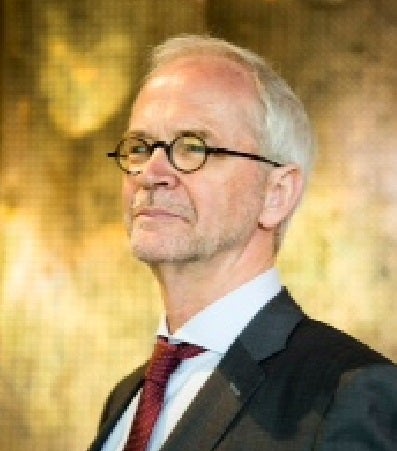 Wim Janse