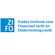ZIFO logo