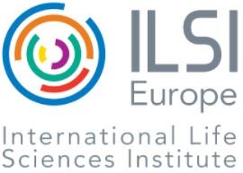 Logo International Life Sciences Institute (ILSI) Europe