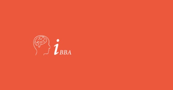 Logo iBBA