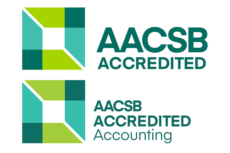 AACSB and AACSB Accounting Accreditation