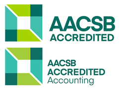 AACSB and AACSB Accounting Accreditation