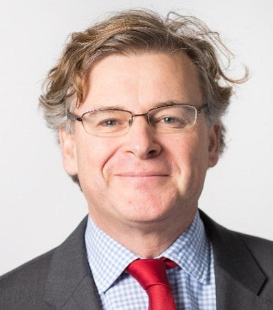 Jan Dirk van Beusekom
