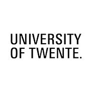 Universiteit Twente en VU Amsterdam zijn samenwerkingspartners