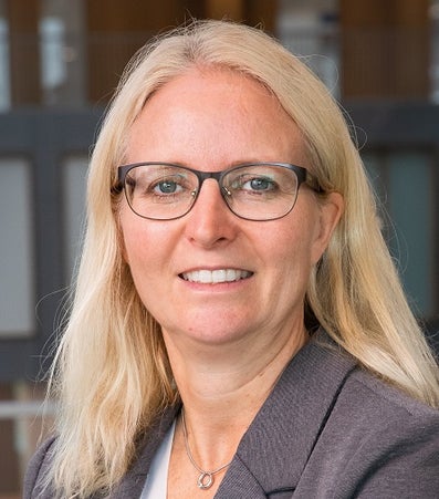 Prof. dr. Marjolein Zweekhorst