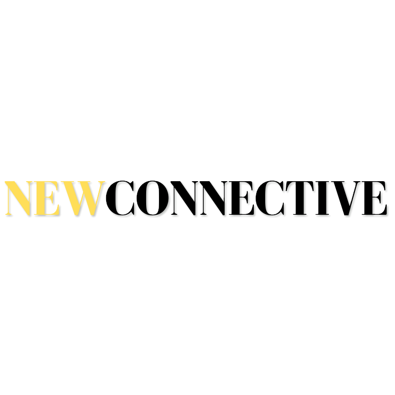 Logo NewConnective