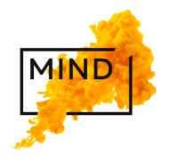 Logo van MIND