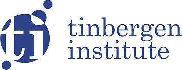Logo Tinbergen Institute