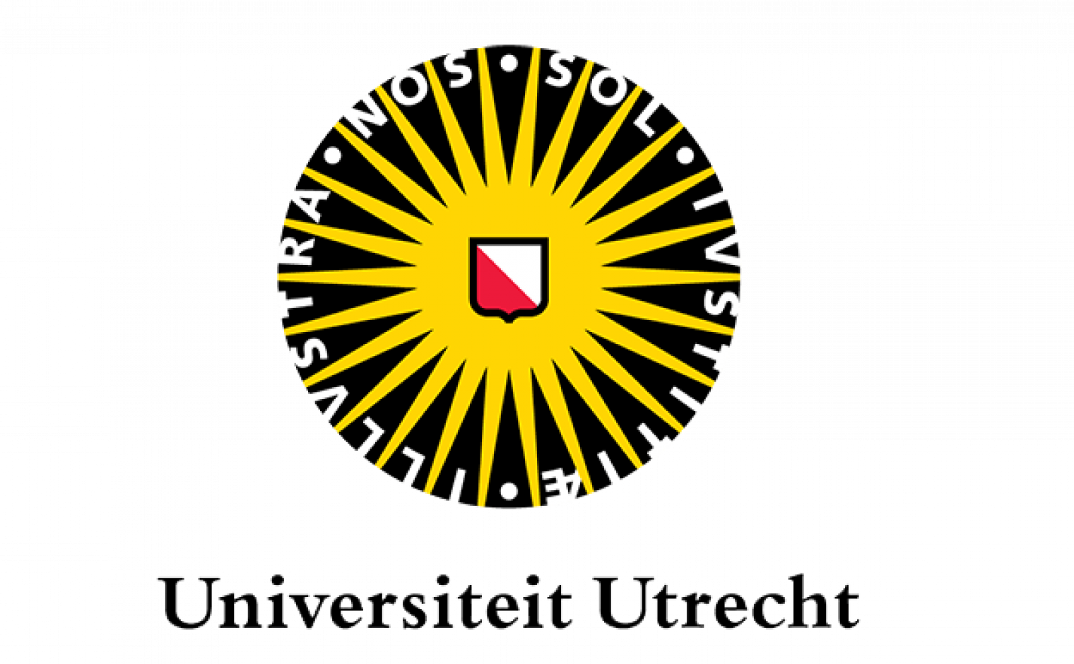 Logo Universiteit Utrecht (UU)