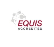 Equis logo